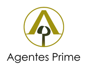 Agentes Prime